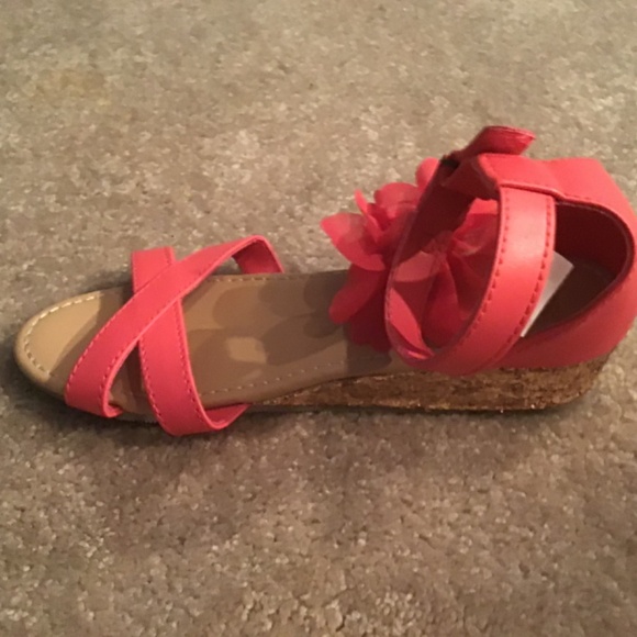 Kids sandals - Picture 6 of 10